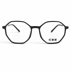 CEE نظارة طبية حريمي